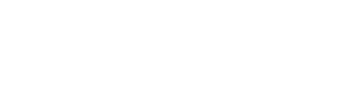 Abella & Asoc. – Estudio Jurídico